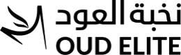 نخبة العود