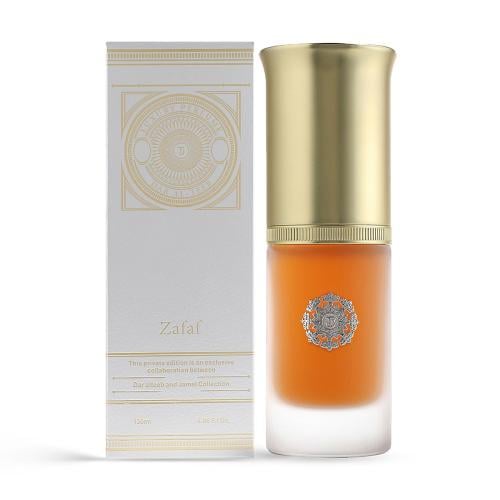 عطر زفاف المركز - 120 مل دار الطيب
