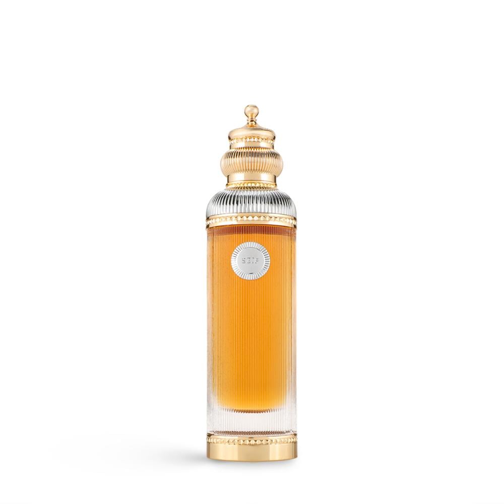 عطر سيف المركز من تشكيلة بالاس - 80 مل دار الطيب