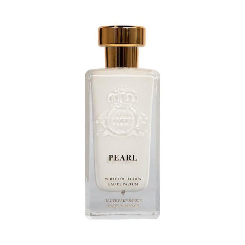 عطر بيرل الجزيرة للعطور