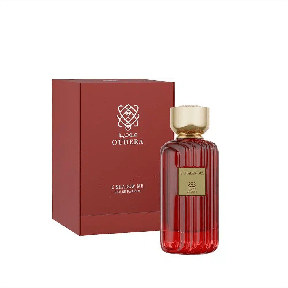 عطر يو شادو مي 100 مل عوديرا للعطور