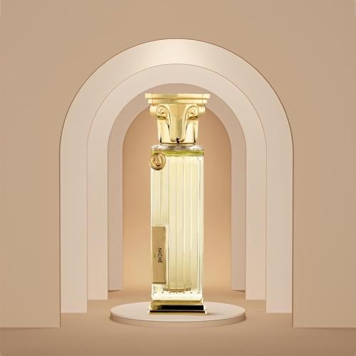 عطر الشعر نيش اطياب السعيد