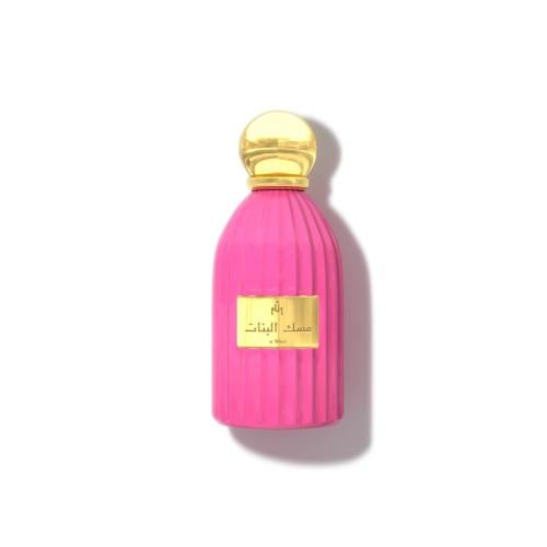 عطر مسك البنات - 50 مل - نسائي مسك للعطور