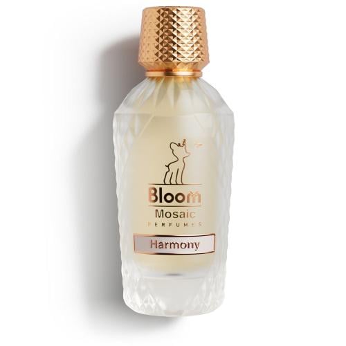 عطر هارموني بلوم بامبي