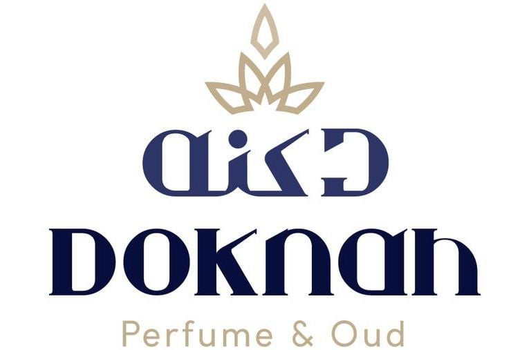 دكنة