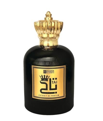 عطر تاج – TAJ Perfume هيفن سنتس