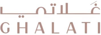 عطور غلاتي