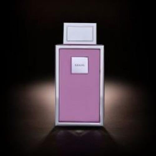 عطر خجل دار الطيب