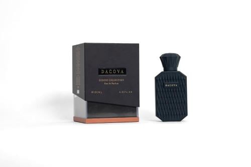 عطر داكوفا 120مل سدرة للعطور