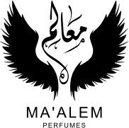 معالم