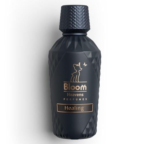 عطر هيلنج بلوم بامبي