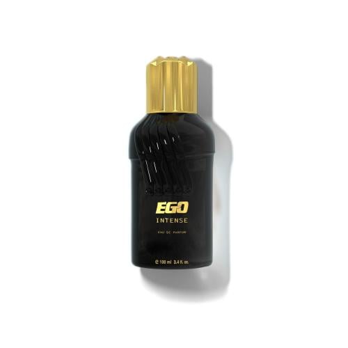 عطر EGO - INTENSE مسك للعطور
