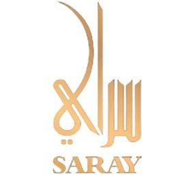 سراي