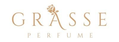 غراس GRASSE