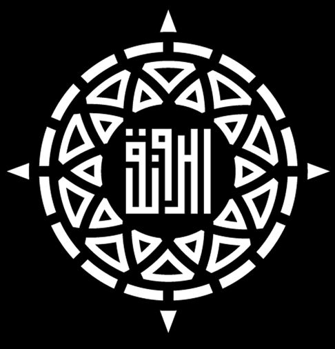 الرونق العماني