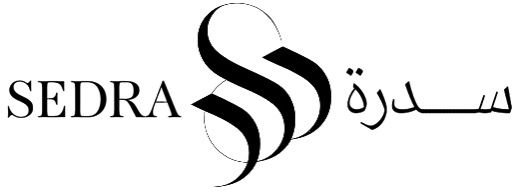 سدرة