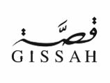 قصة GISSAH