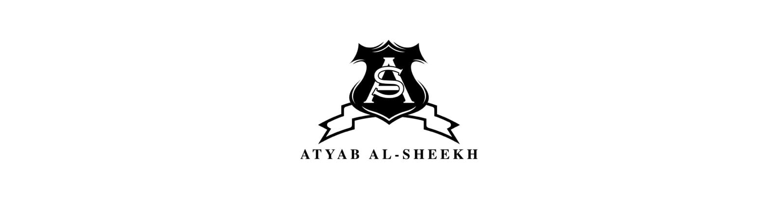 اطياب الشيخ