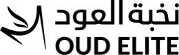 نخبة العود