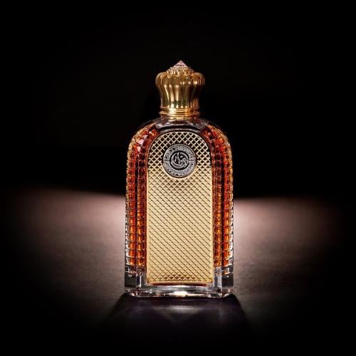 عطر لورا دار الطيب