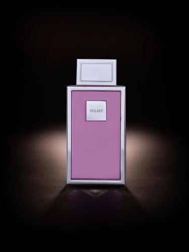 عطر جولييت دار الطيب