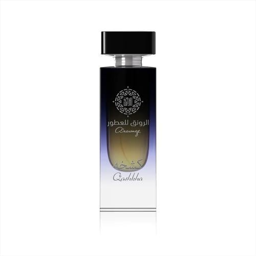 عطر كشخة الرونق العماني