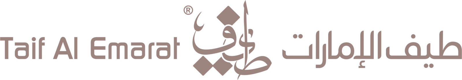 طيف الامارات
