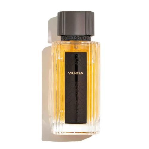 عطر فارنا غلاتي للعطور