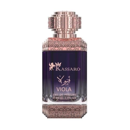 عطر كازارو فيولا VIOLA