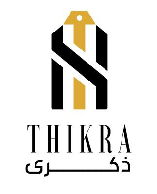 ذكرى