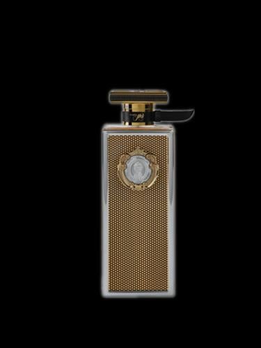 عطر نوال دار الطيب