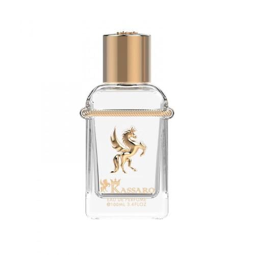 عطر كازارو الابيض