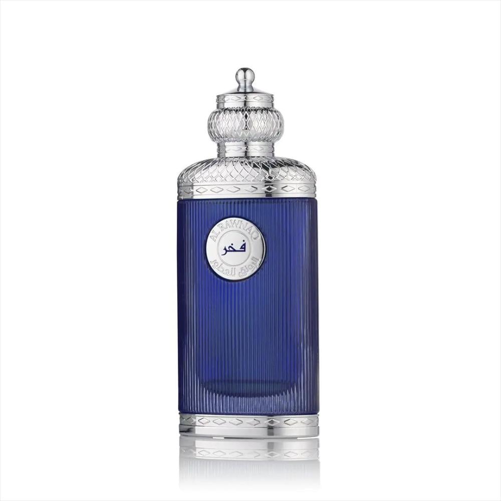 عطر فخر الرونق العماني