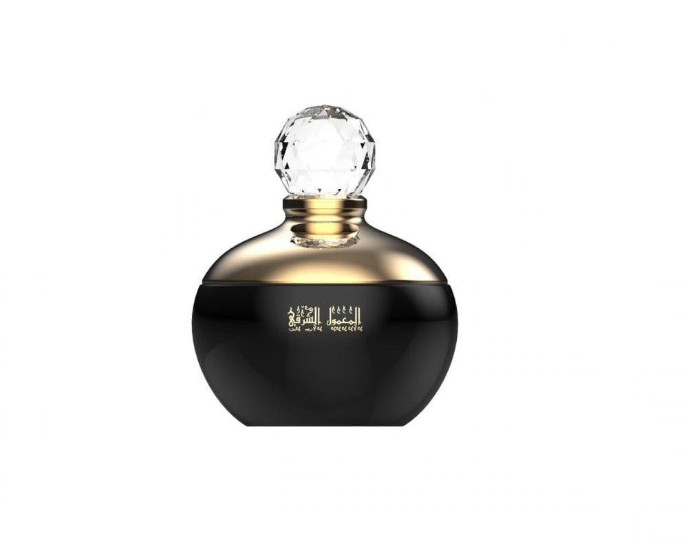 عطور كازارو المعمول الشرقي