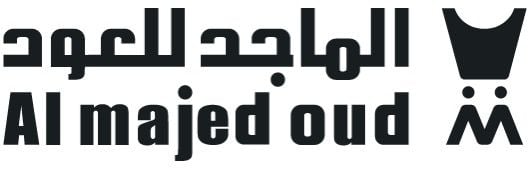 الماجد للعود