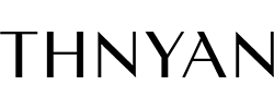 ثنيان