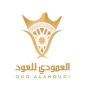 العمودي للعود
