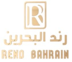 رند البحرين