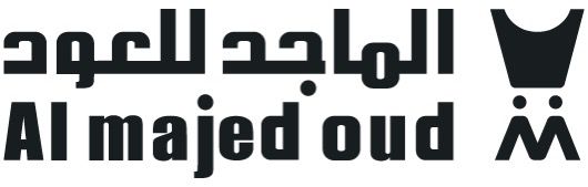 الماجد للعود