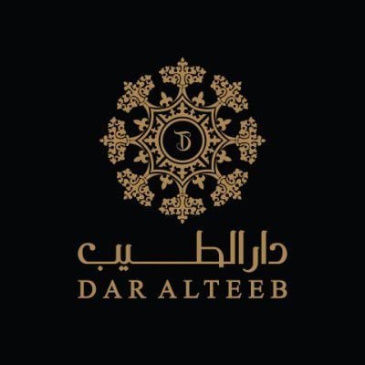 دار الطيب