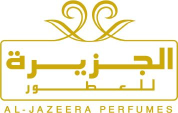 الجزيرة للعطور
