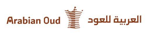 العربية للعود