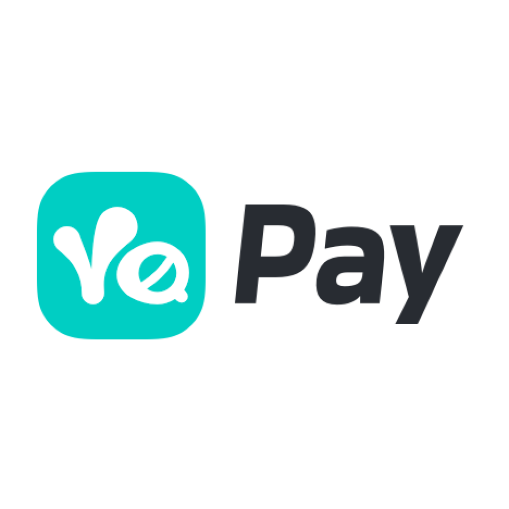 yallapay