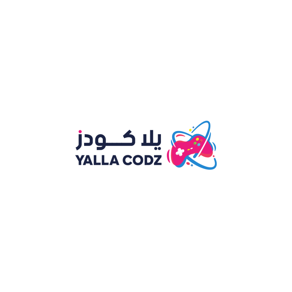 يلا كودز أفضل خدمات لعبة يلا لودو بأقل الأسعار