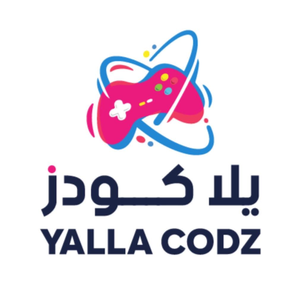 شحن يلا لودو - أسهل طريقة لشراء الذهب والجواهر في لعبة Yalla Ludo