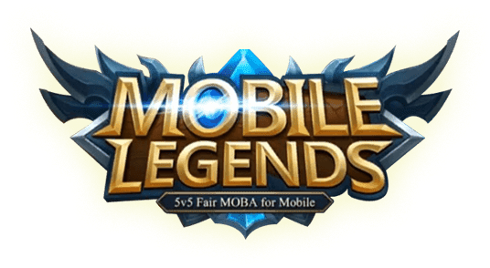 موبايل ليجيندز Mobile Legends