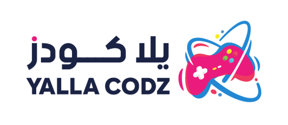 تواجه مشكلة مع متجرك على سلة