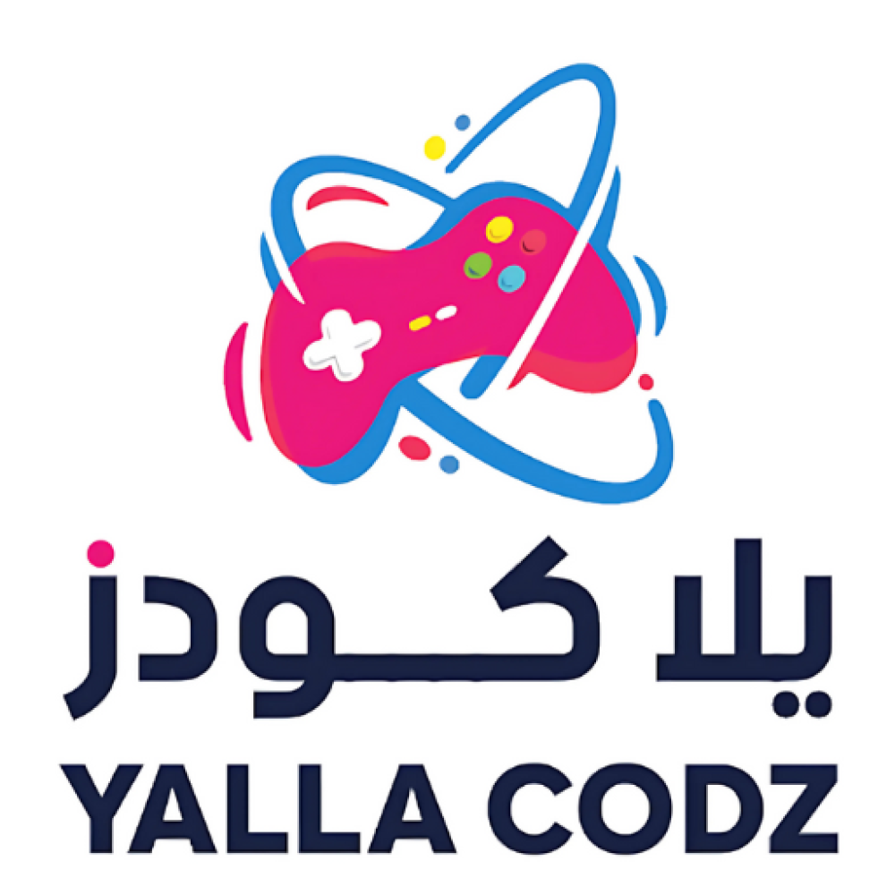 أفضل موقع شحن ألعاب مضمون في السعودية – دليل 2025