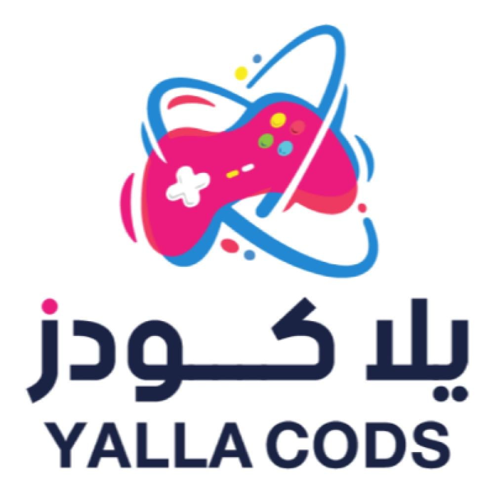 مراجعة شاملة للعبة يلا لودو: كل ما تحتاج معرفته