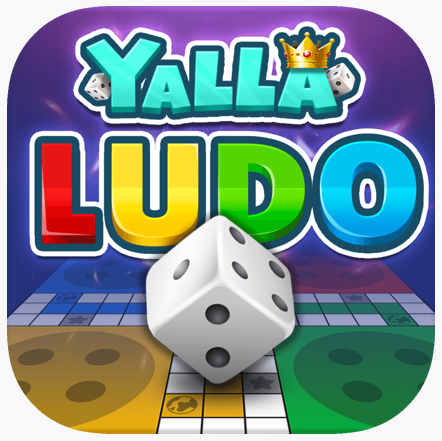 Yalla Ludo